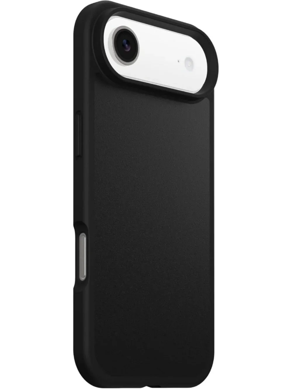 OtterBox‎ iPhone 17 Air Profile Series MagSafe Case - Black - Ultra-Slim